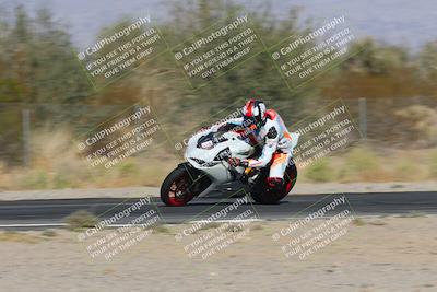 media/Dec-05-2024-Racers Edge (Thu) [[e102e0690b]]/3-B Group/Session 4 Turn 2/